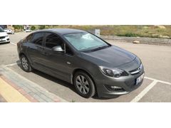 Sahibinden Opel Astra 1.4 T Edition Plus 2019 Model Elazığ