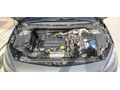 Sahibinden Opel Astra 1.4 T Edition Plus 2019 Model Elazığ