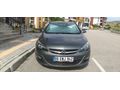 Sahibinden Opel Astra 1.4 T Edition Plus 2019 Model Elazığ