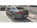 Sahibinden Opel Astra 1.4 T Edition Plus 2019 Model Elazığ