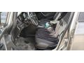 Sahibinden Opel Astra 1.4 T Edition Plus 2019 Model Elazığ