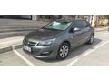 Sahibinden Opel Astra 1.4 T Edition Plus 2019 Model Elazığ
