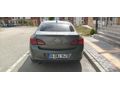 Sahibinden Opel Astra 1.4 T Edition Plus 2019 Model Elazığ