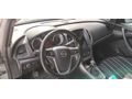 Sahibinden Opel Astra 1.4 T Edition Plus 2019 Model Elazığ