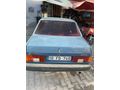 Sahibinden Tofaş Şahin 1.6 1991 Model 