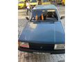 Sahibinden Tofaş Şahin 1.6 1991 Model 
