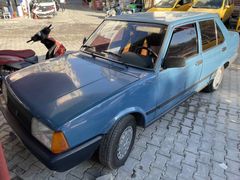 Sahibinden Tofaş Şahin 1.6 1991 Model 