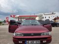 Sahibinden Toyota Corolla 1.6 XEi 1998 Model
