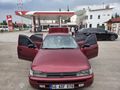 Sahibinden Toyota Corolla 1.6 XEi 1998 Model