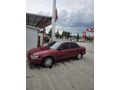 Sahibinden Toyota Corolla 1.6 XEi 1998 Model