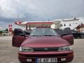 Sahibinden Toyota Corolla 1.6 XEi 1998 Model