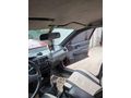 Sahibinden Toyota Corolla 1.6 XEi 1998 Model