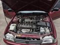 Sahibinden Toyota Corolla 1.6 XEi 1998 Model