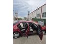 Sahibinden Toyota Corolla 1.6 XEi 1998 Model