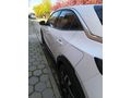 Sahibinden Opel Mokka 1.2 T Elegance 2023 Model Ankara