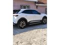 Sahibinden Opel Mokka 1.2 T Elegance 2023 Model Ankara