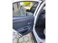 Sahibinden Opel Mokka 1.2 T Elegance 2023 Model Ankara