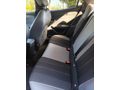 Sahibinden Opel Mokka 1.2 T Elegance 2023 Model Ankara