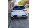 Sahibinden Opel Mokka 1.2 T Elegance 2023 Model Ankara