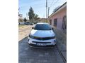 Sahibinden Opel Mokka 1.2 T Elegance 2023 Model Ankara