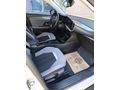 Sahibinden Opel Mokka 1.2 T Elegance 2023 Model Ankara