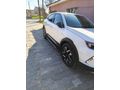 Sahibinden Opel Mokka 1.2 T Elegance 2023 Model Ankara