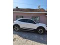 Sahibinden Opel Mokka 1.2 T Elegance 2023 Model Ankara