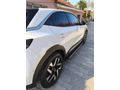 Sahibinden Opel Mokka 1.2 T Elegance 2023 Model Ankara