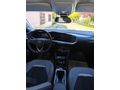Sahibinden Opel Mokka 1.2 T Elegance 2023 Model Ankara