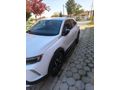 Sahibinden Opel Mokka 1.2 T Elegance 2023 Model Ankara