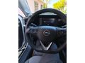 Sahibinden Opel Mokka 1.2 T Elegance 2023 Model Ankara