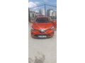 Sahibinden Renault Clio 1.3 TCe Icon 2020 Model