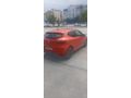 Sahibinden Renault Clio 1.3 TCe Icon 2020 Model