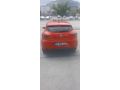 Sahibinden Renault Clio 1.3 TCe Icon 2020 Model