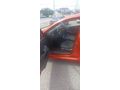 Sahibinden Renault Clio 1.3 TCe Icon 2020 Model