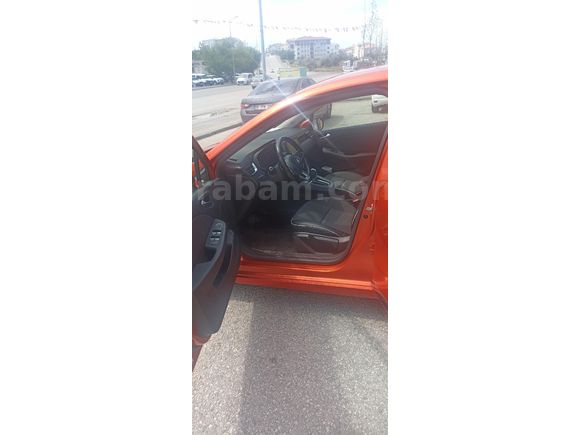 Sahibinden Renault Clio 1.3 TCe Icon 2020 Model