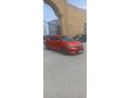 Sahibinden Renault Clio 1.3 TCe Icon 2020 Model