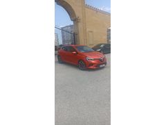 Sahibinden Renault Clio 1.3 TCe Icon 2020 Model
