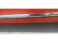 Sahibinden Renault Clio 1.3 TCe Icon 2020 Model