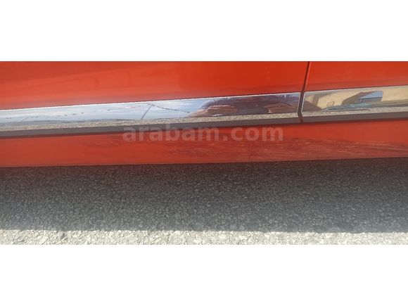 Sahibinden Renault Clio 1.3 TCe Icon 2020 Model