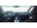 Sahibinden Renault Clio 1.3 TCe Icon 2020 Model