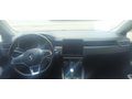 Sahibinden Renault Clio 1.3 TCe Icon 2020 Model