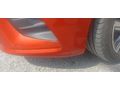 Sahibinden Renault Clio 1.3 TCe Icon 2020 Model