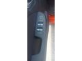 Sahibinden Renault Clio 1.3 TCe Icon 2020 Model