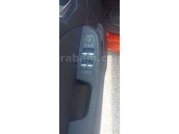 Sahibinden Renault Clio 1.3 TCe Icon 2020 Model