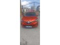 Sahibinden Renault Clio 1.3 TCe Icon 2020 Model