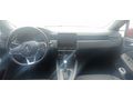 Sahibinden Renault Clio 1.3 TCe Icon 2020 Model