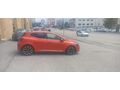Sahibinden Renault Clio 1.3 TCe Icon 2020 Model