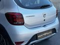 SERİ AUTO'DAN 2018 STEPWAY STYLE /1.5 DCİ/OTOMATİK/BAKIMLI
