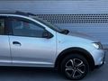 SERİ AUTO'DAN 2018 STEPWAY STYLE /1.5 DCİ/OTOMATİK/BAKIMLI